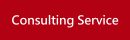 Our Service
