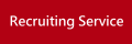 Applicants